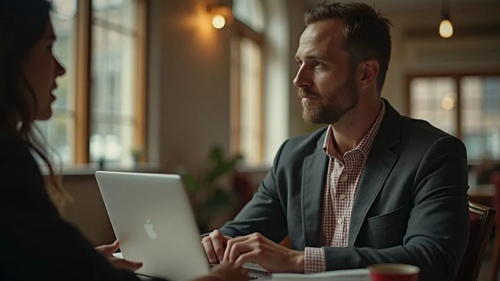 Elevate Your Customer Engagement: The Role of Real-Time Communication