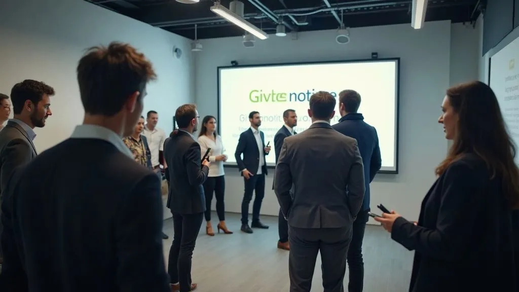 Understanding the Notivize Partner Endpoint API for Enhanced Marketing Integration