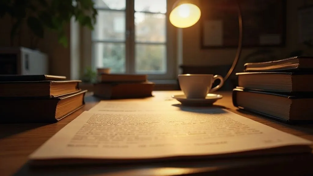 Uplevel Your Email Writing by Referencing Best-in-Class Email Templates in Your AI Writer Flow