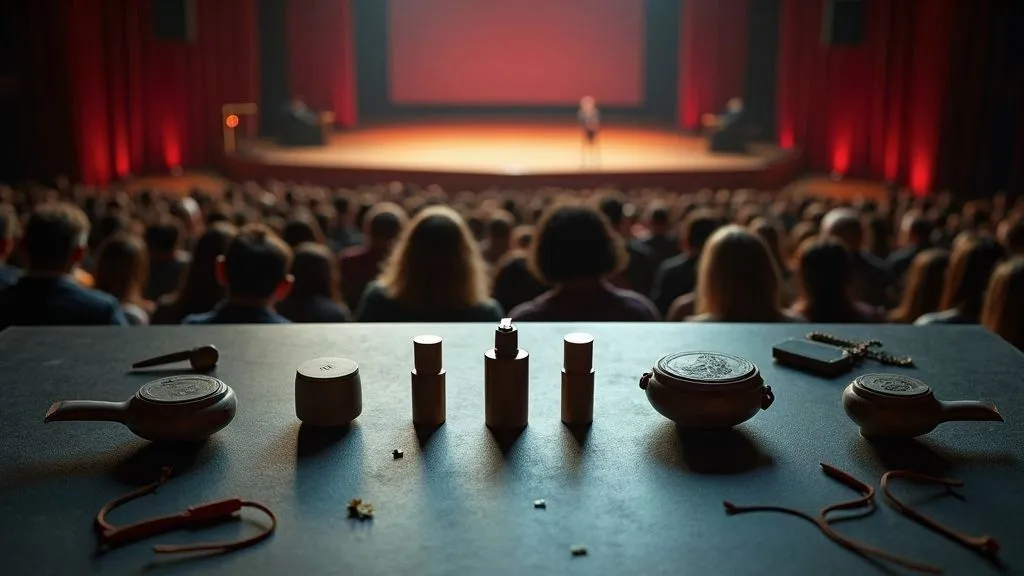 Use AI to Easily Micro-Segment Your Audience and Deliver Custom Content