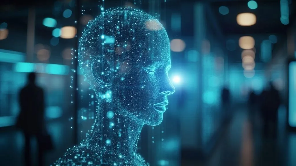 Transforming Product Results with Targeted AI Solutions in Marketing