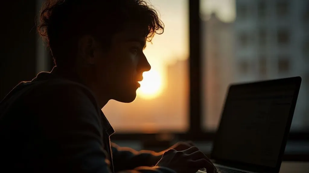 Write a Great Newsletter Using Your Last 5 Tweets in Under 5 Minutes