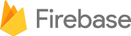 firebase company logo